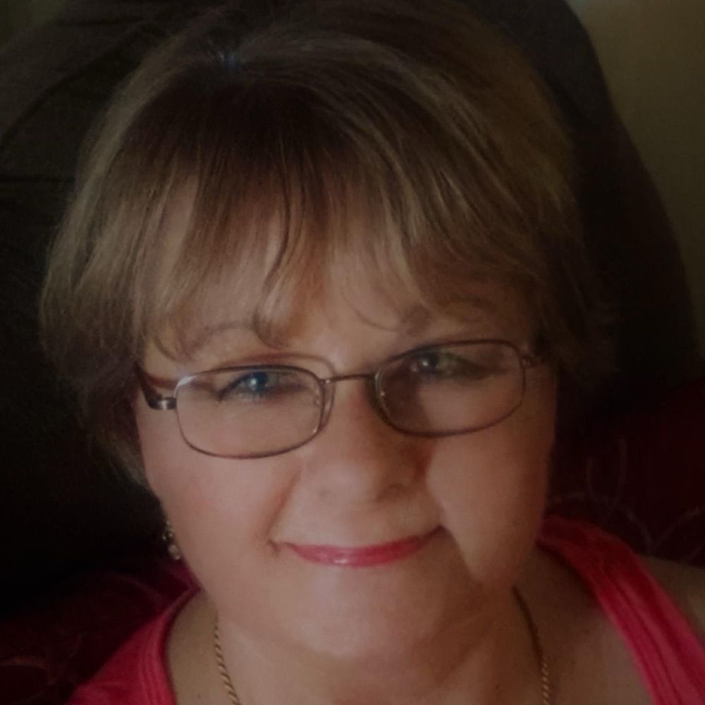 Deborah Canon