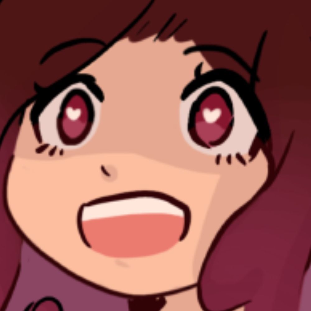 MaroonDrops