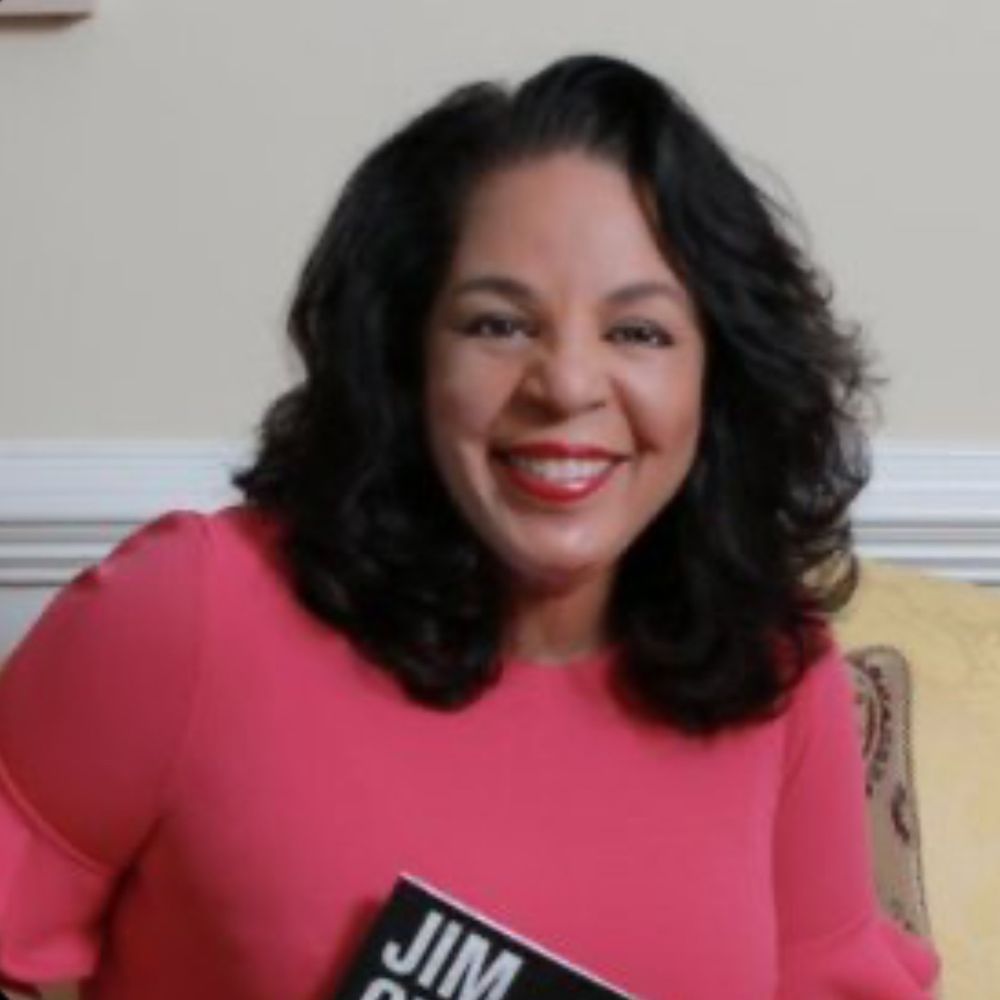 Leslie T. Fenwick
