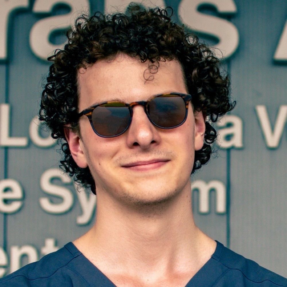 Evan 🇮🇹🇺🇸