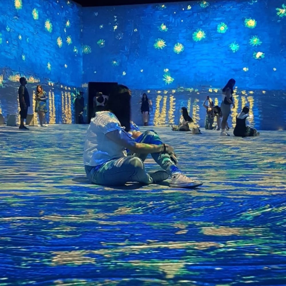 𝙿𝚊𝚑*ೃ