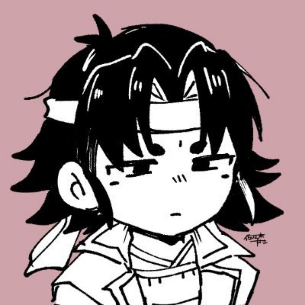 佐々木ナオシ