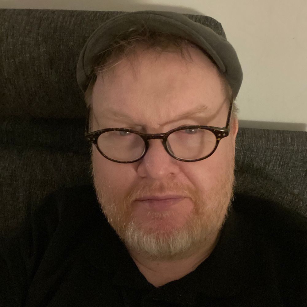 Mattias Jonsson