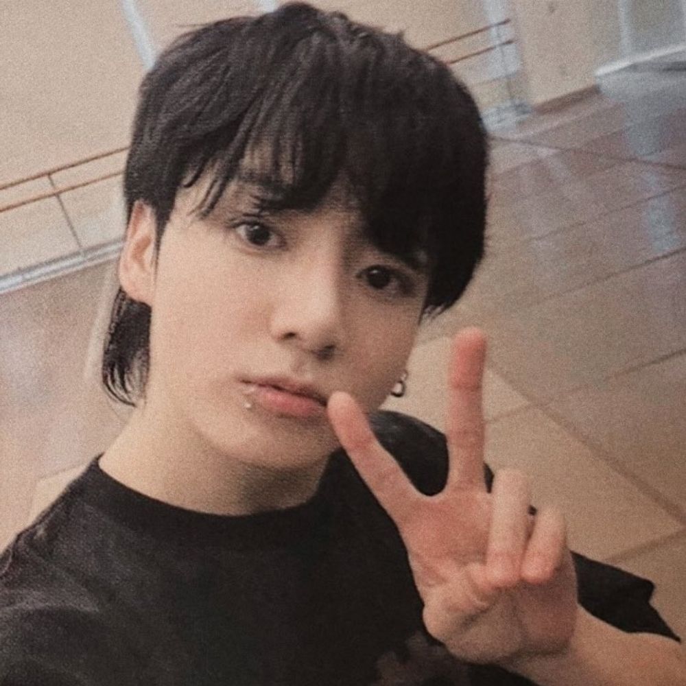 Mybbttae
