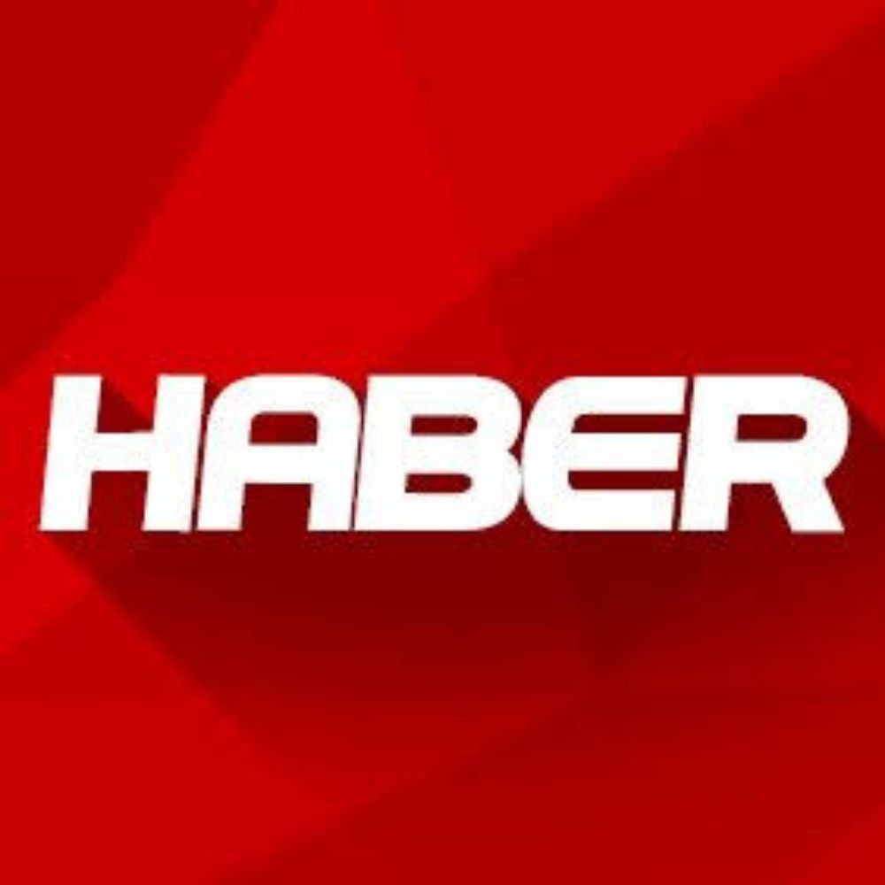 JET HABER