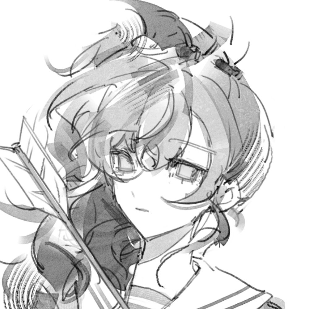 Konsei