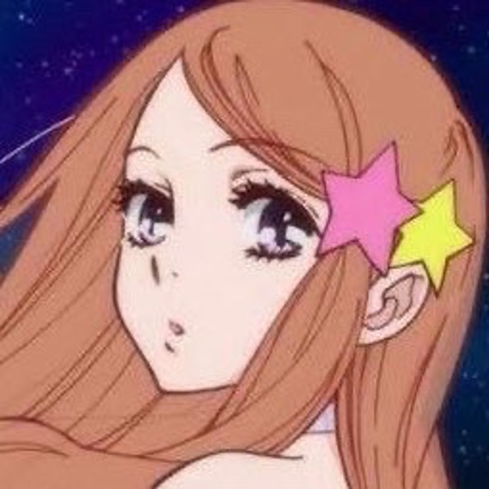 み