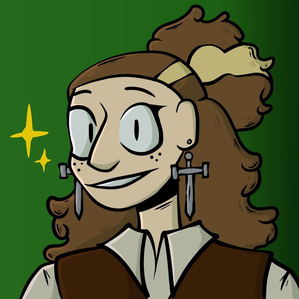 bowdatious