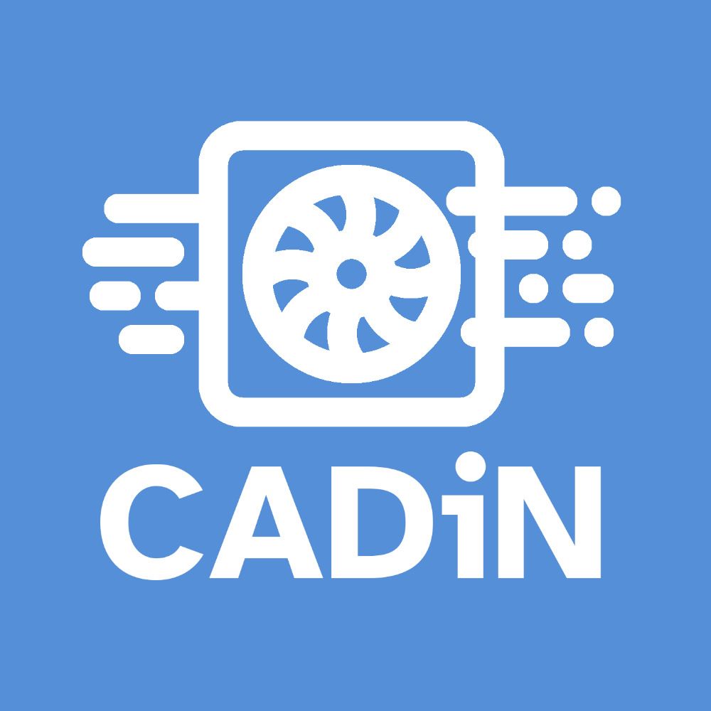 Clean Air Distribution Network