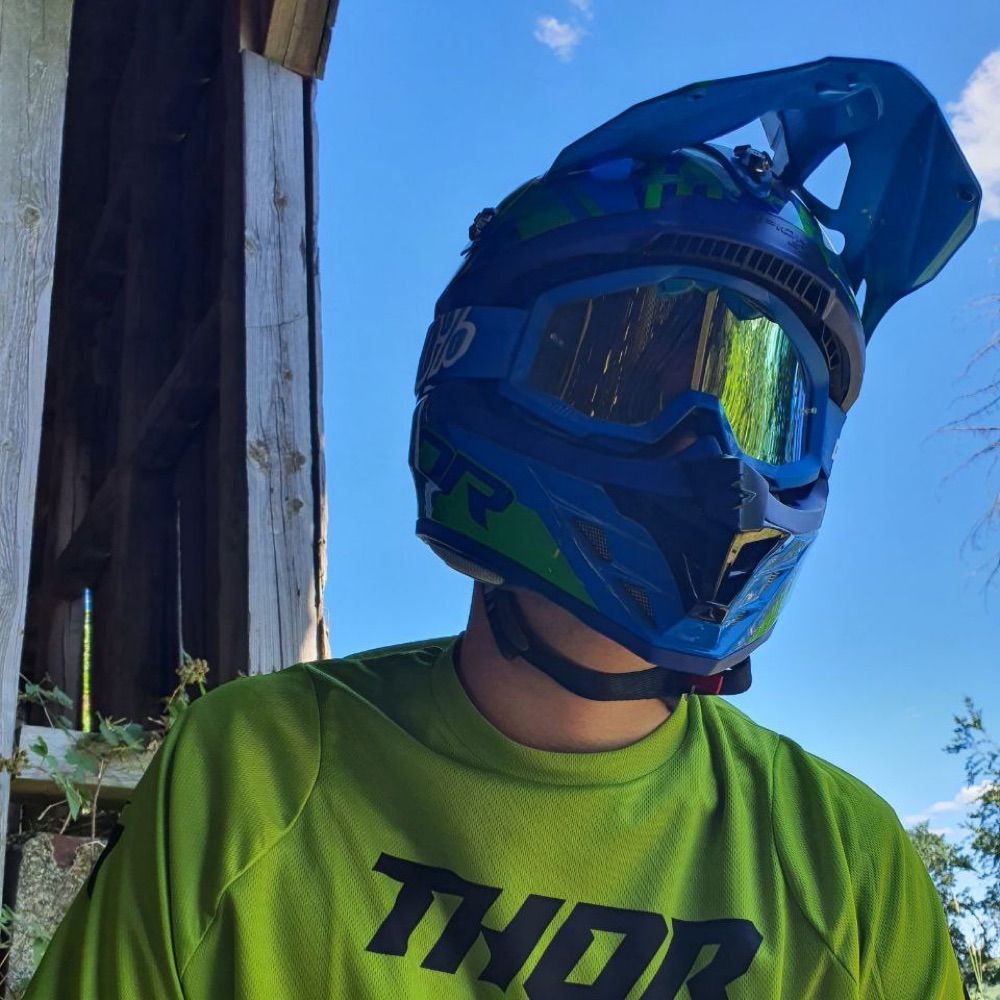 lionktmbiker
