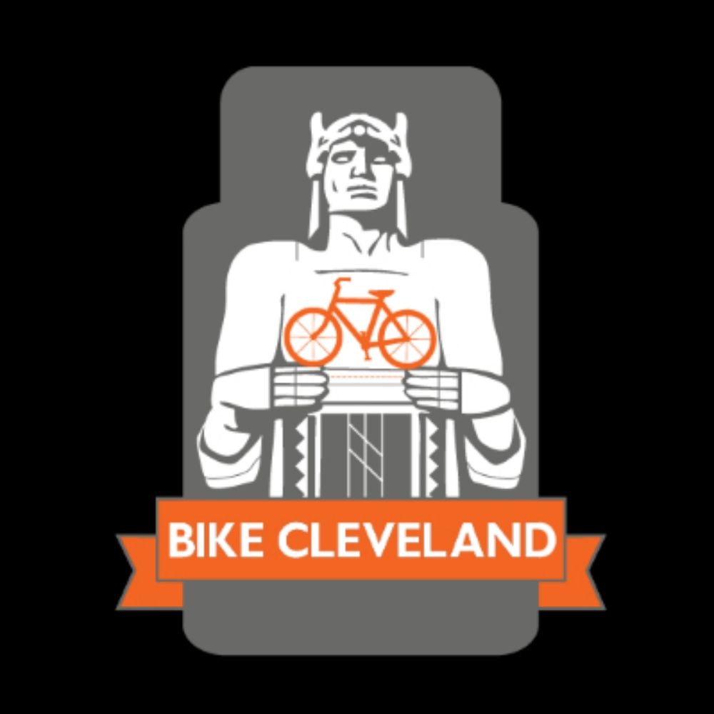Bike Cleveland