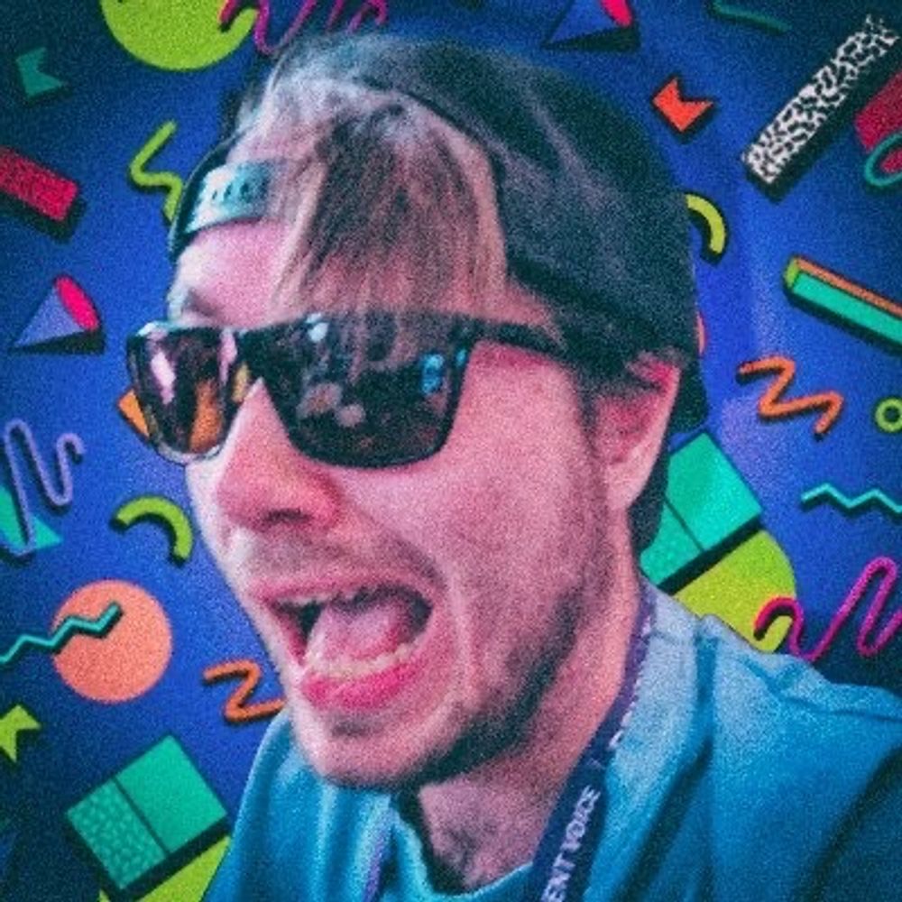 Brandon