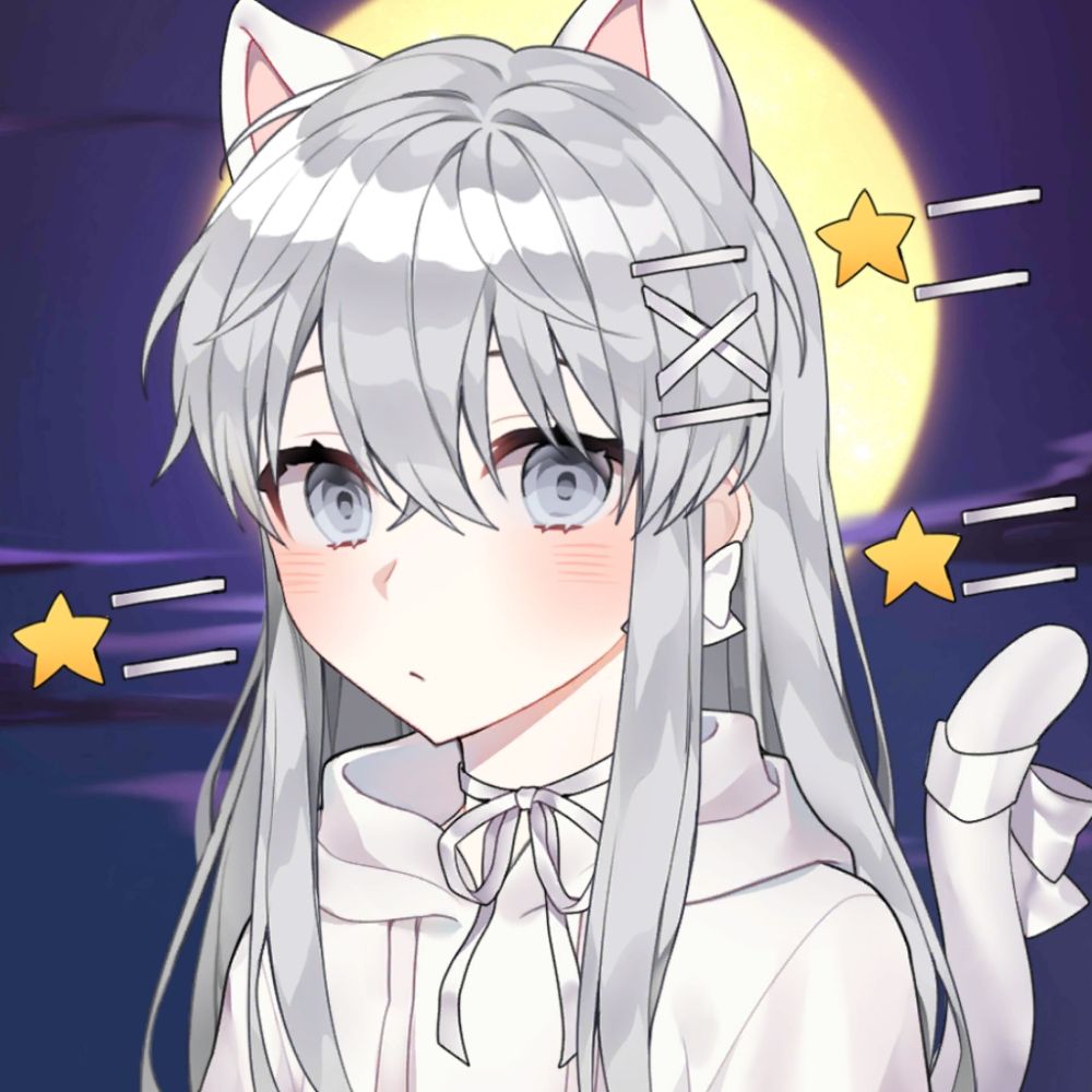 클레르클레