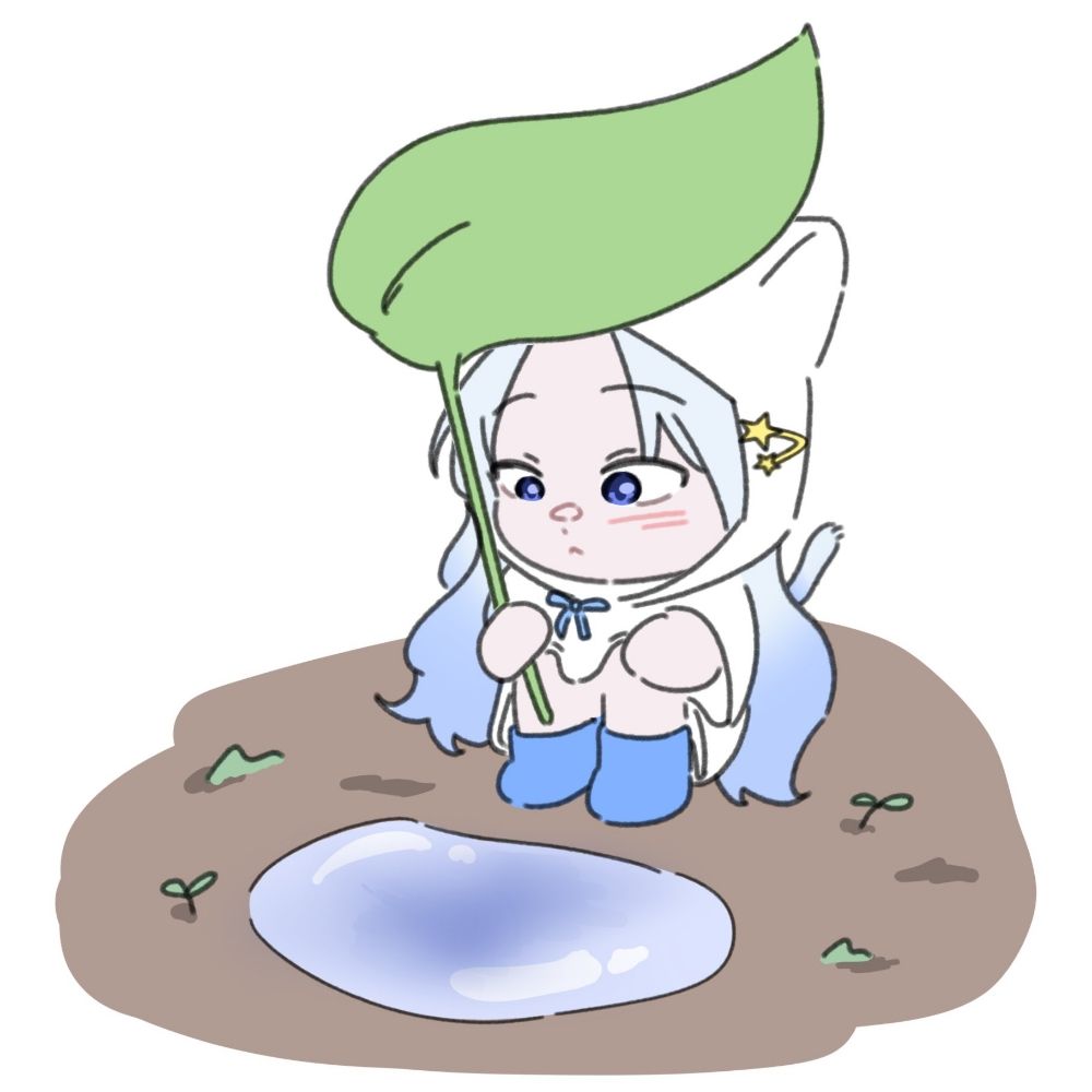 도둑고양이