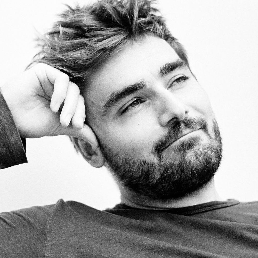 Jan Krewer