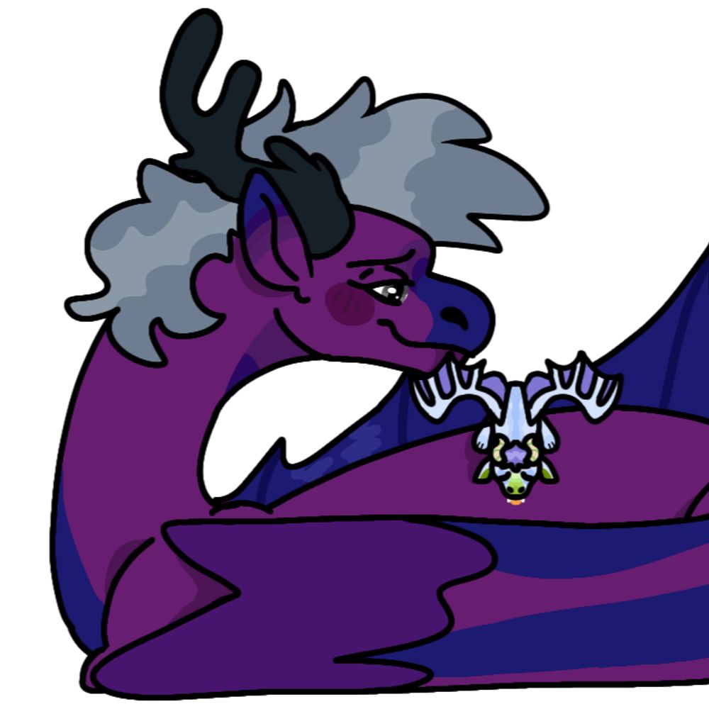 3173  Δ