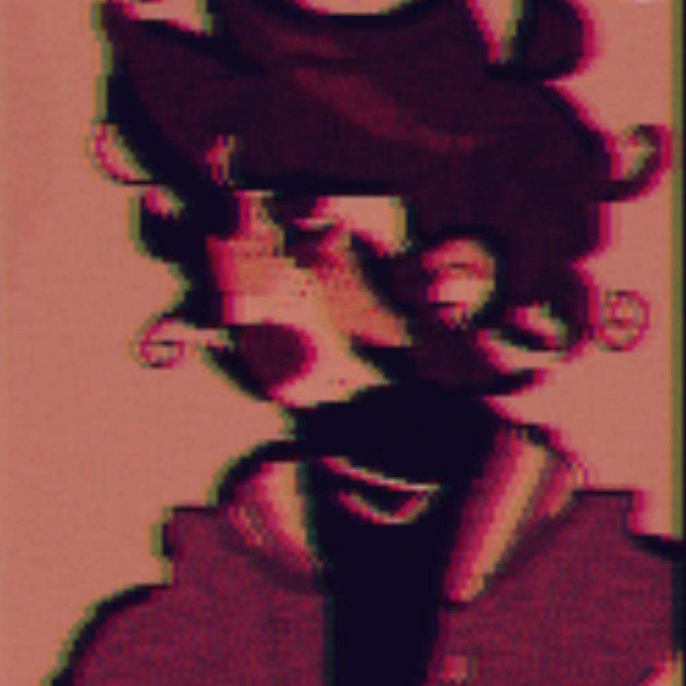彡★𝕮𝖔𝖚𝖙𝖎𝖓𝖍𝖔