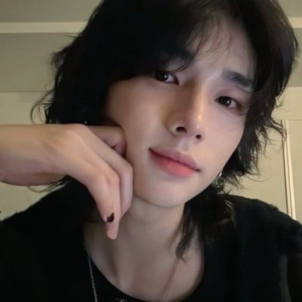 현