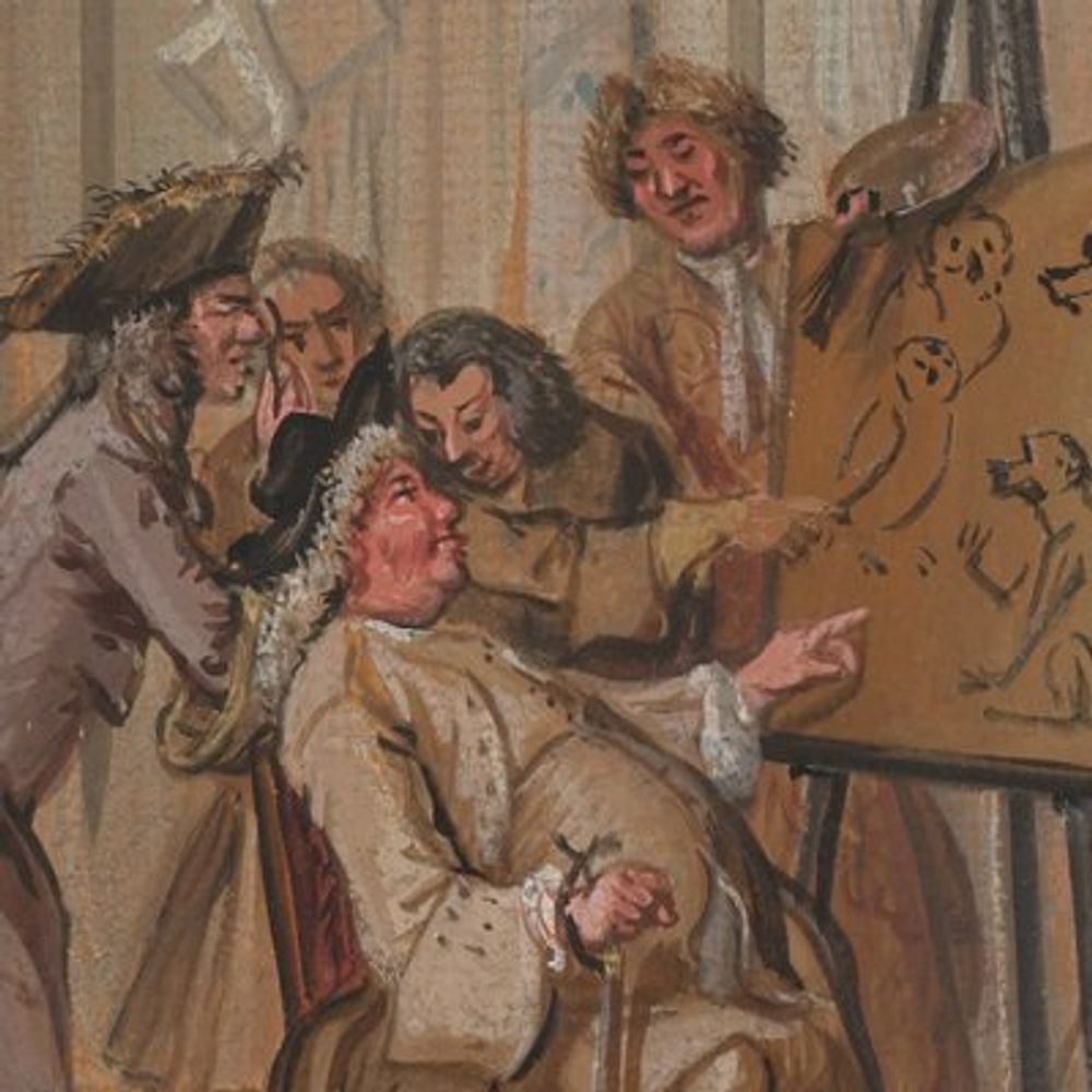 SFA