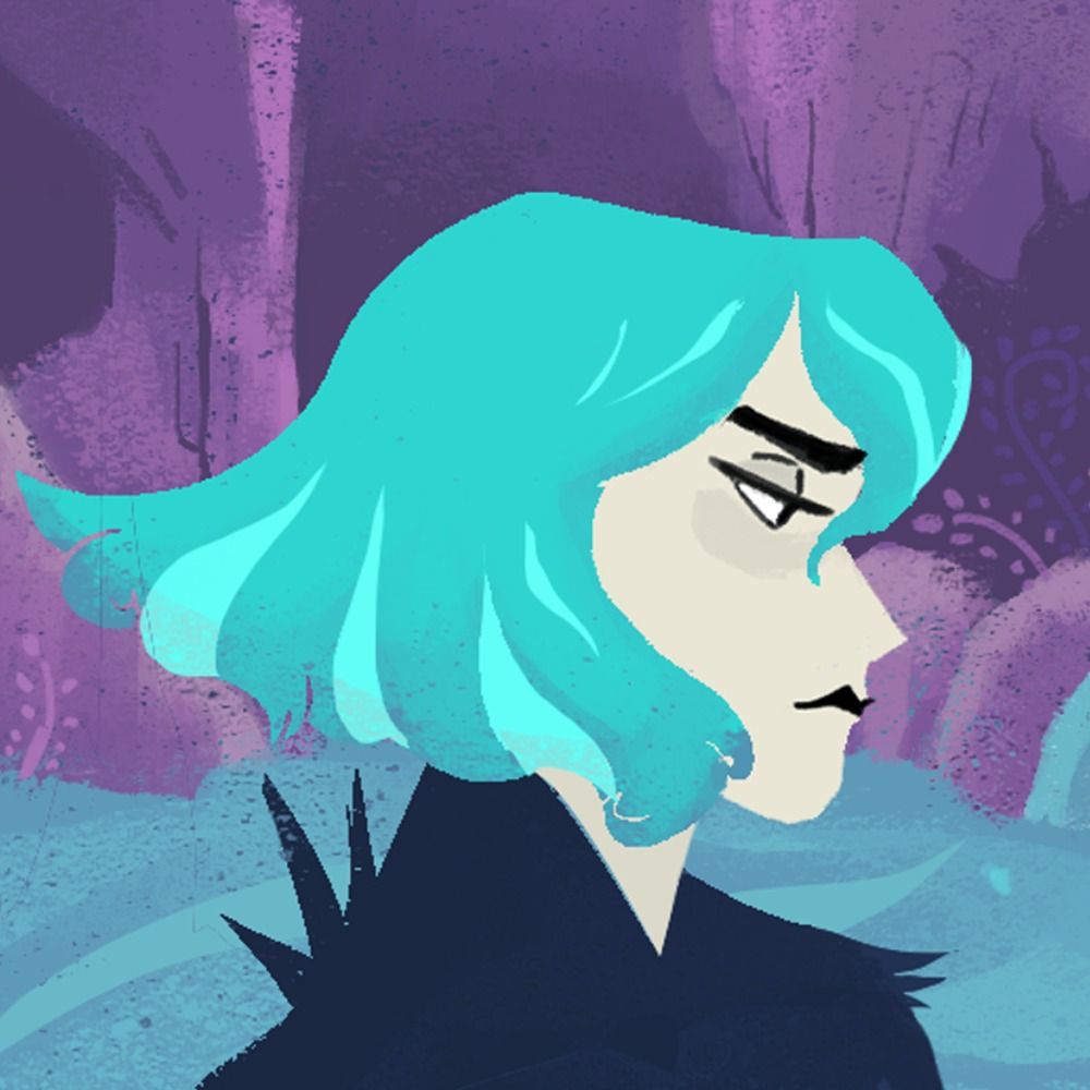 Raven