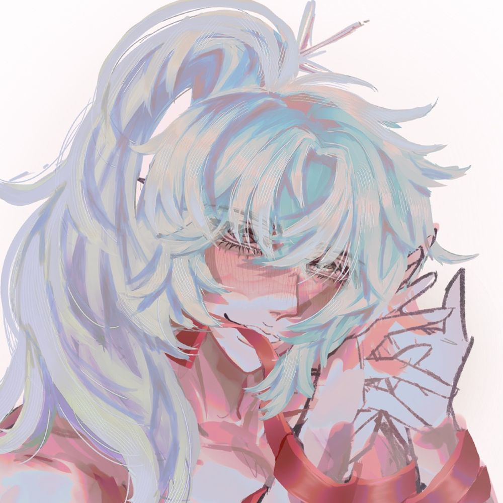 ₊˚. asra !!