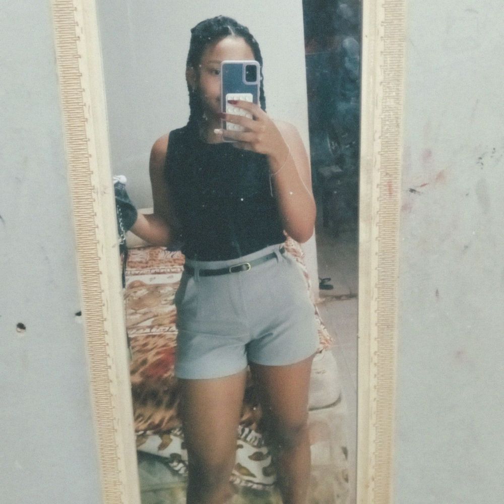 Talyssa 