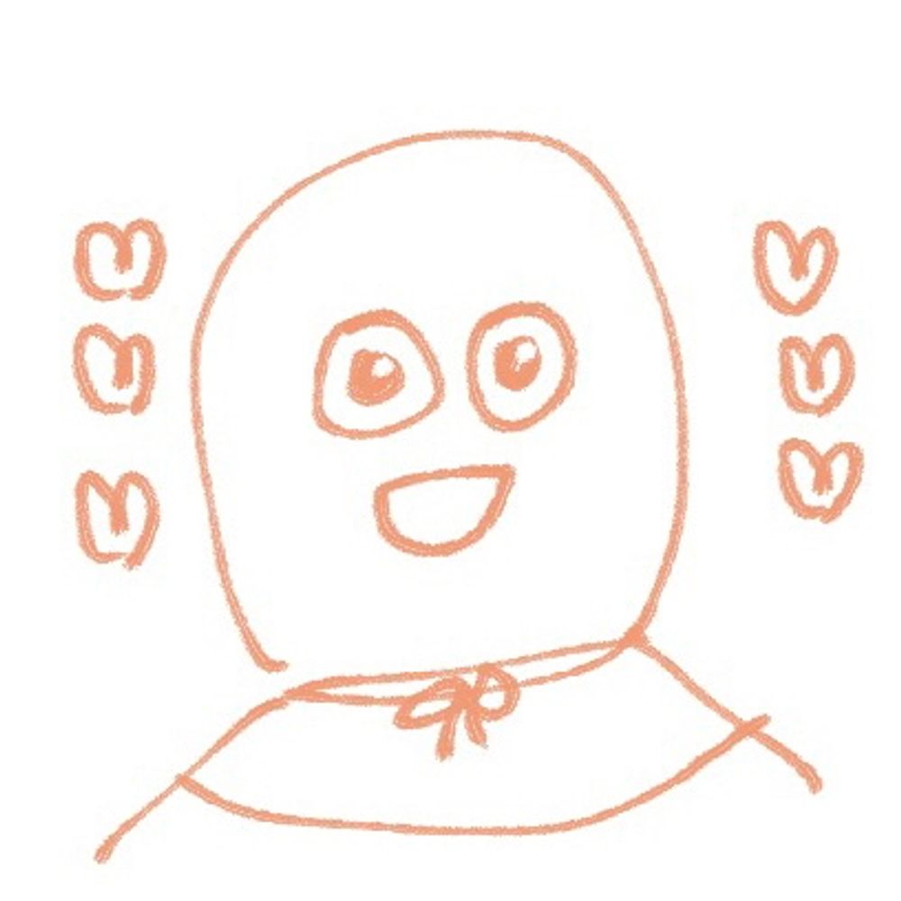 2-pam