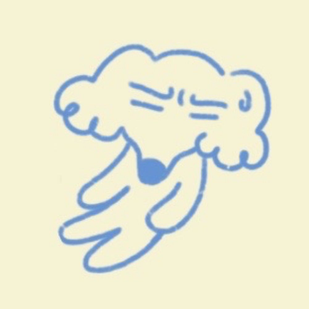 J✿!