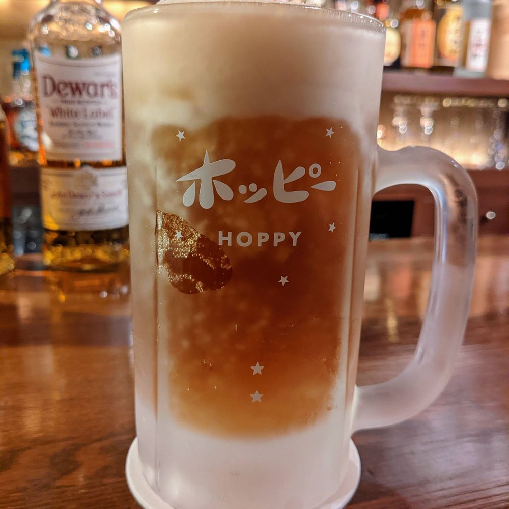 犀破（さいは）