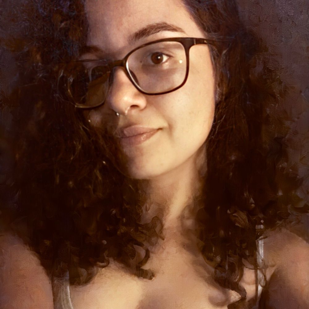 mariana