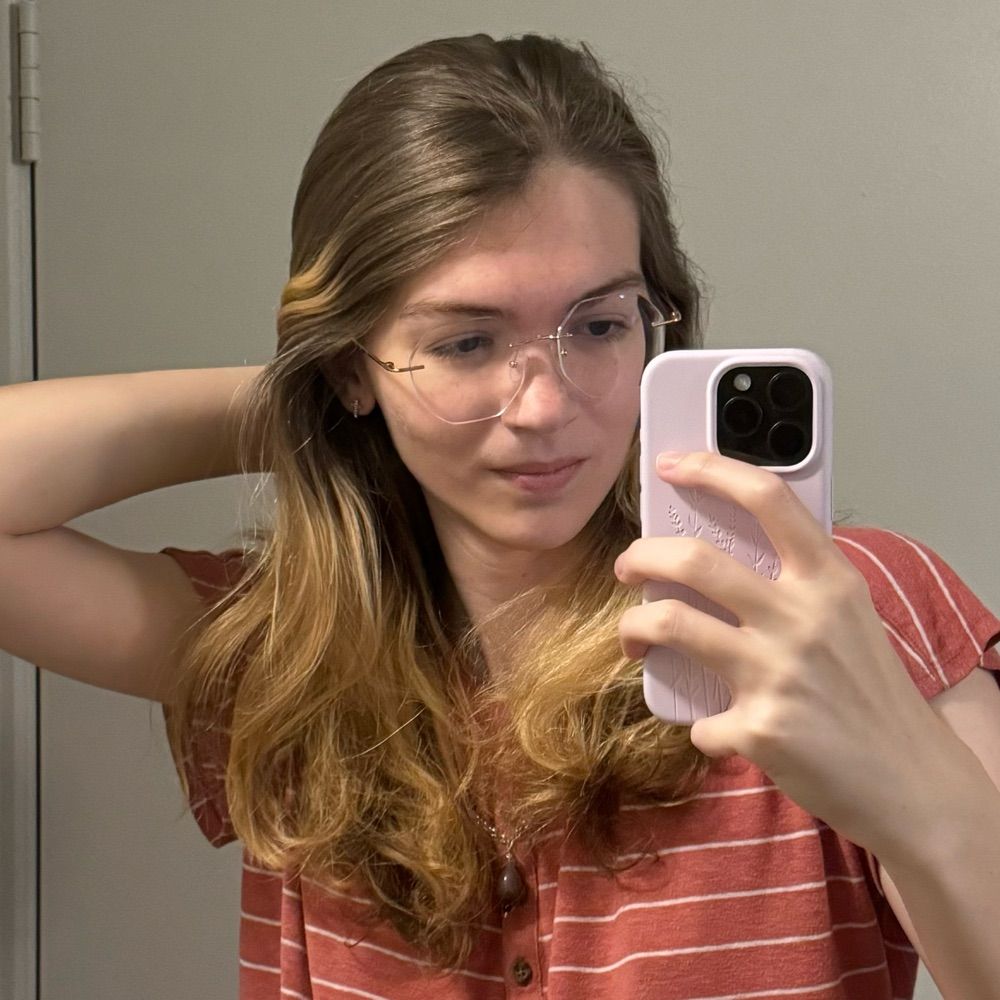 elodie