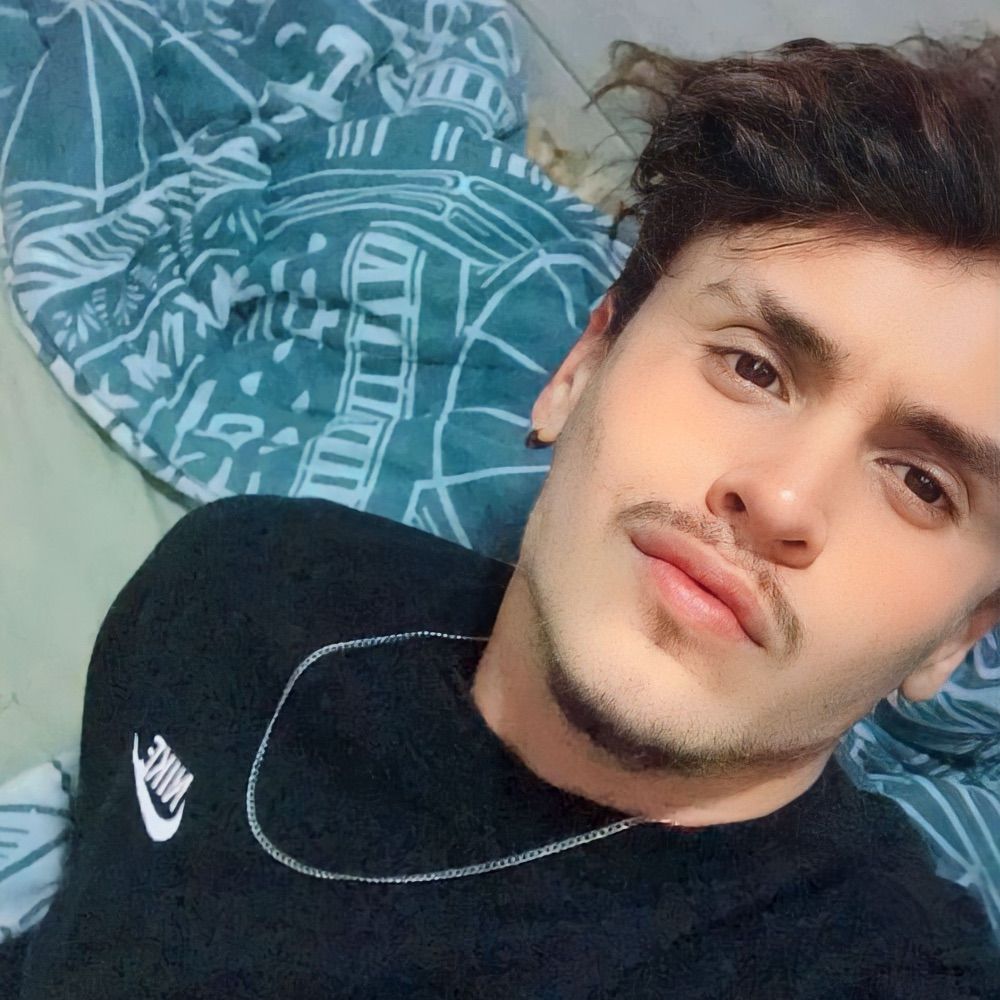 Natan®️