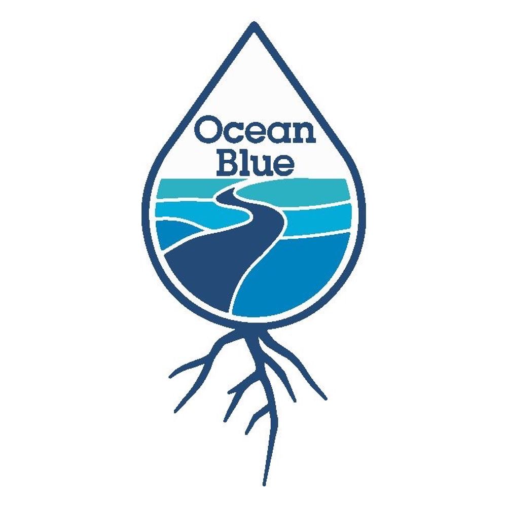 Ocean Blue Project 