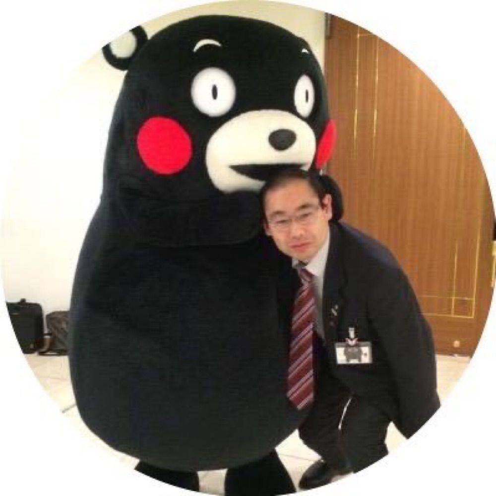 Kazunori Tokunaga