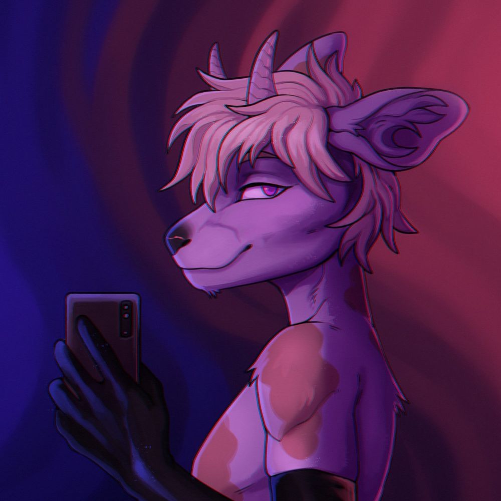 Jaxx✨️