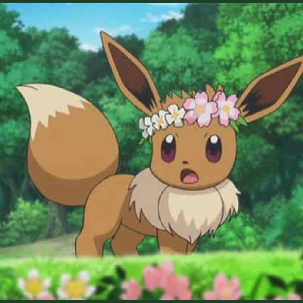 kay 🌸