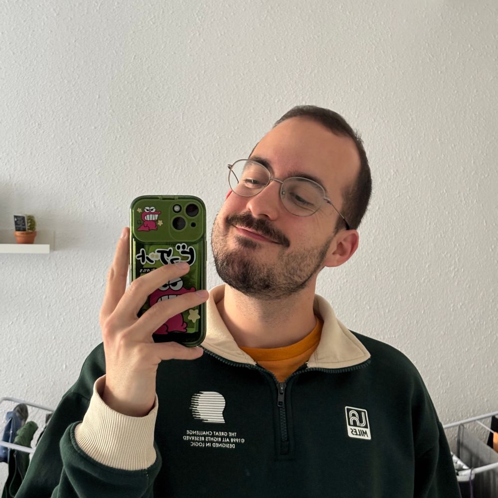 valencio kugisaki 🌱