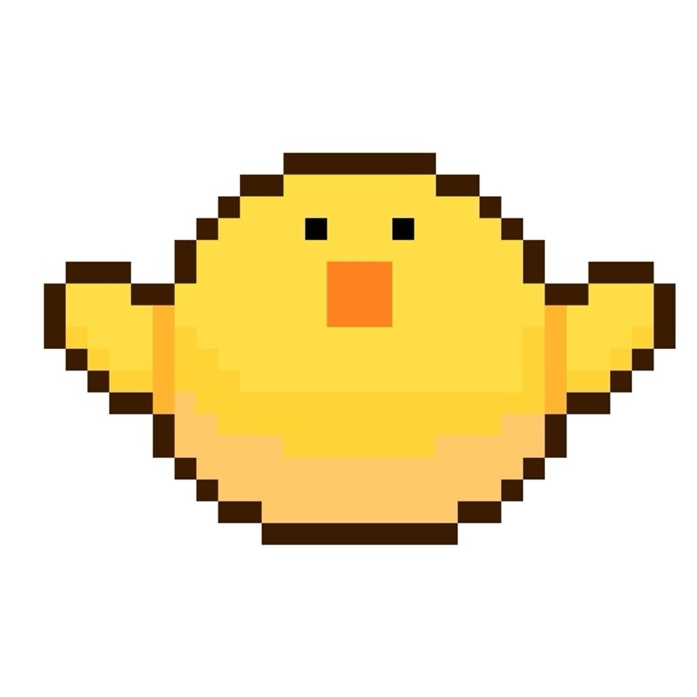 しの