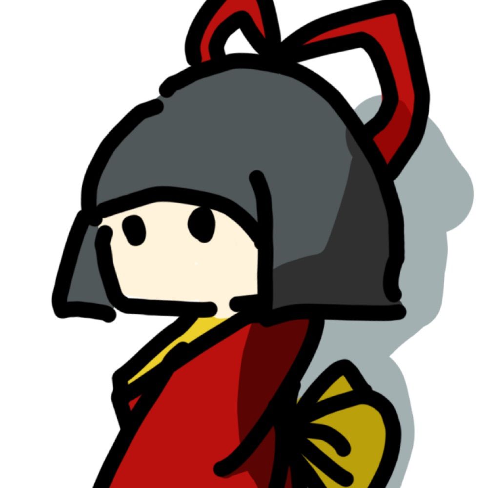 エノキの小枝