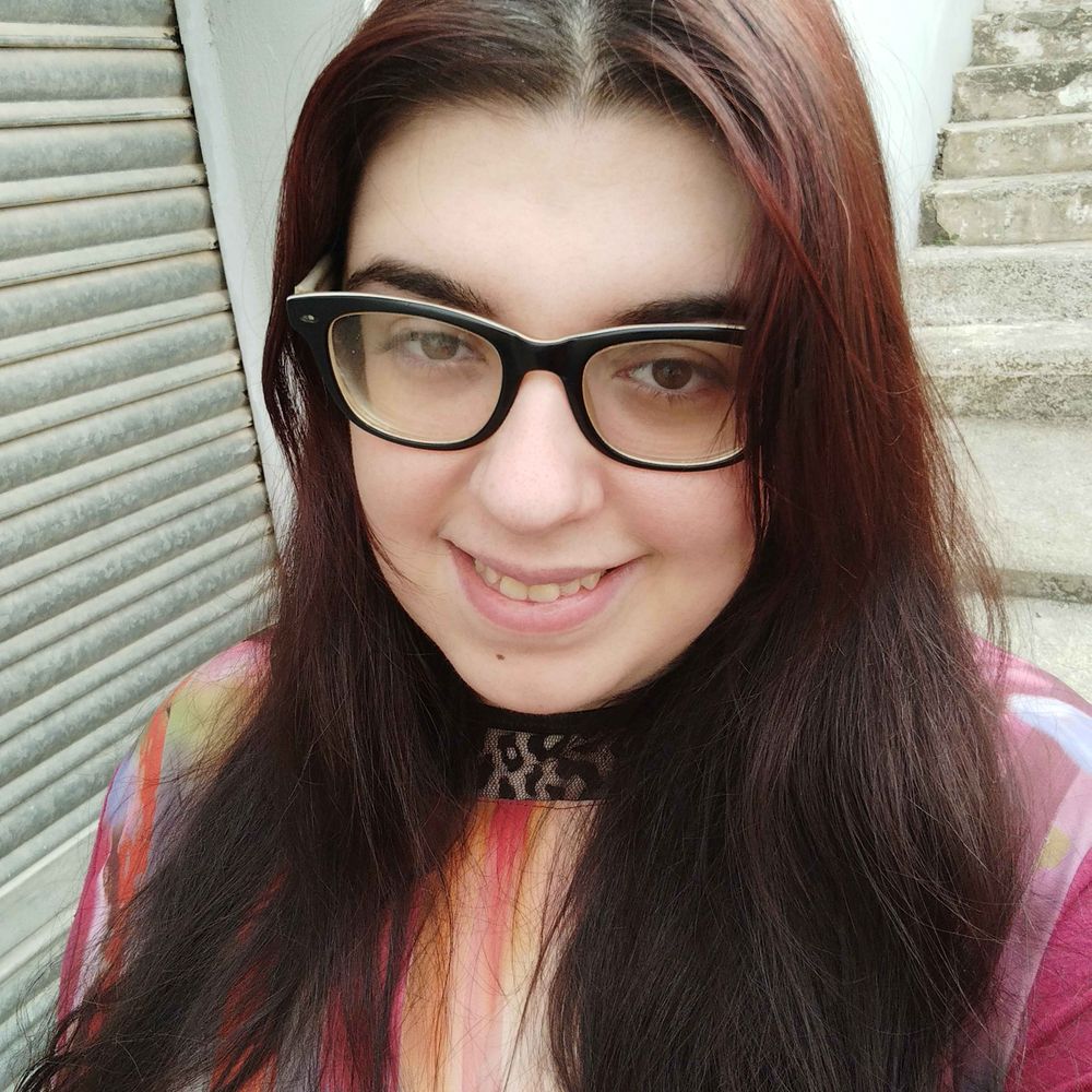 Susi