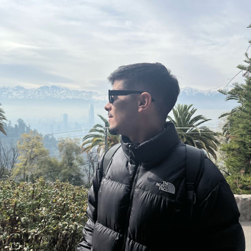 André Silva