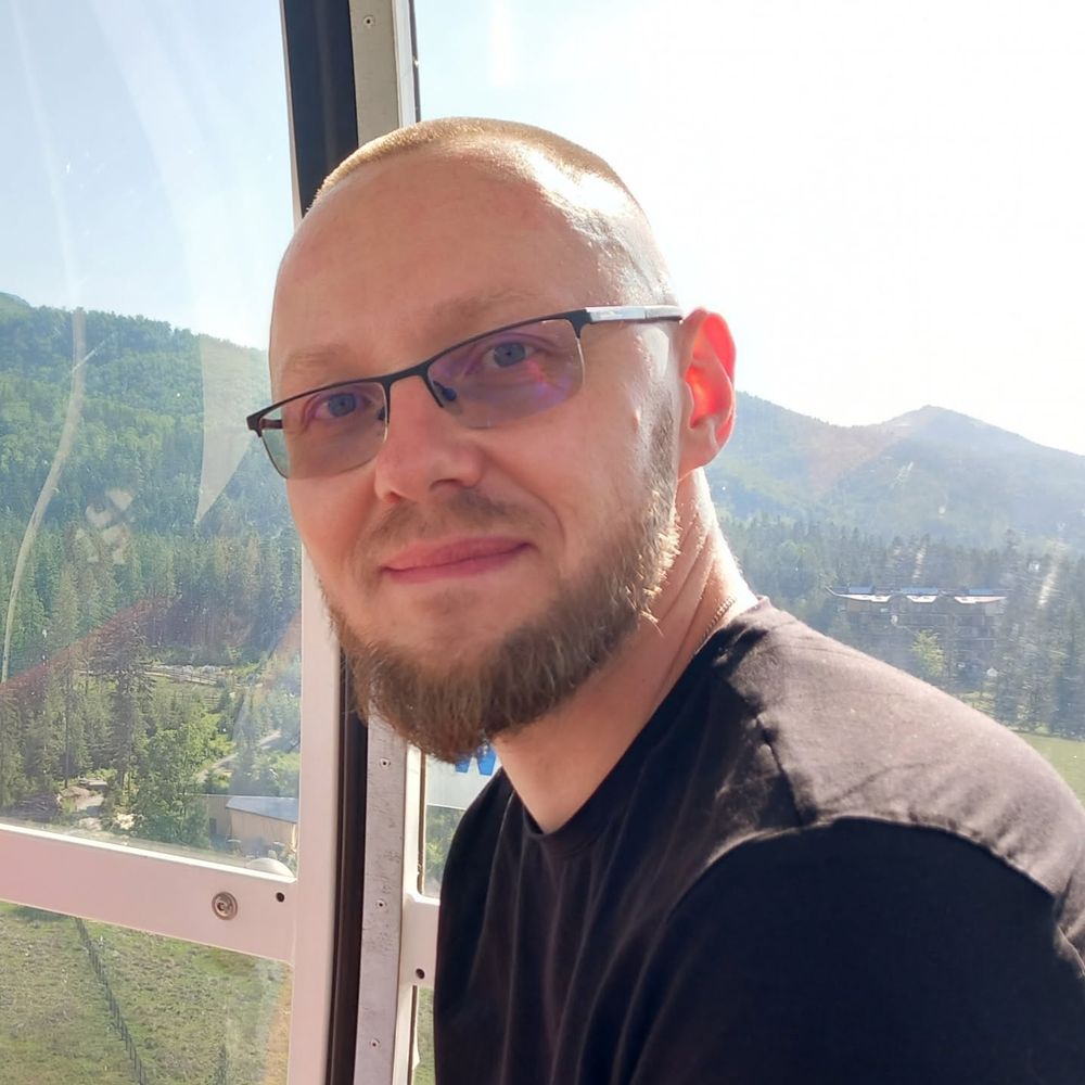 Bartłomiej Włodarczyk