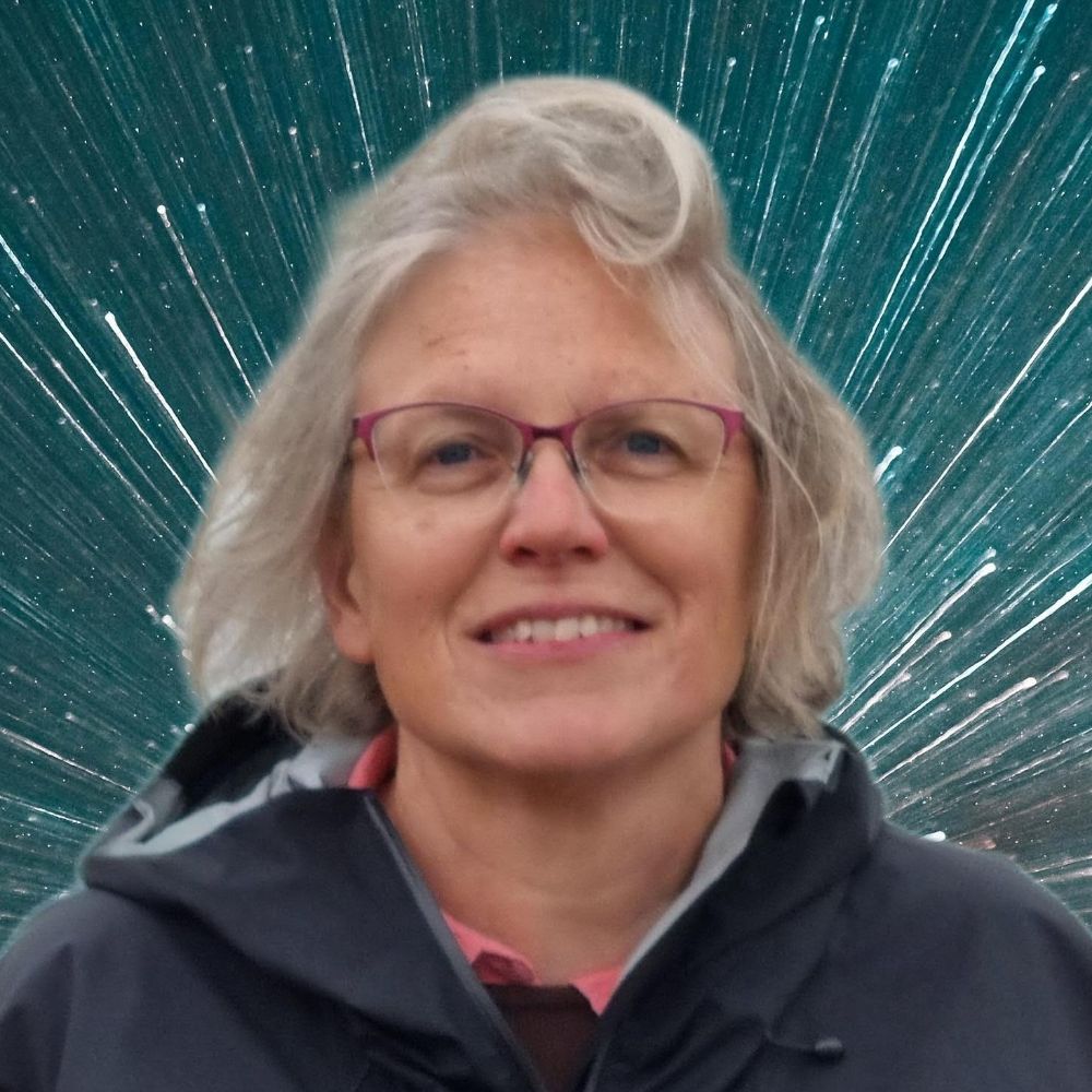 Libby Ranzetta