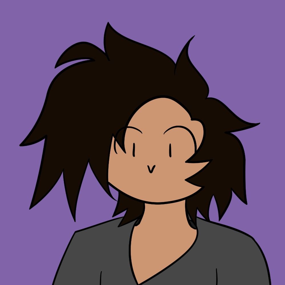 FyreofShadow