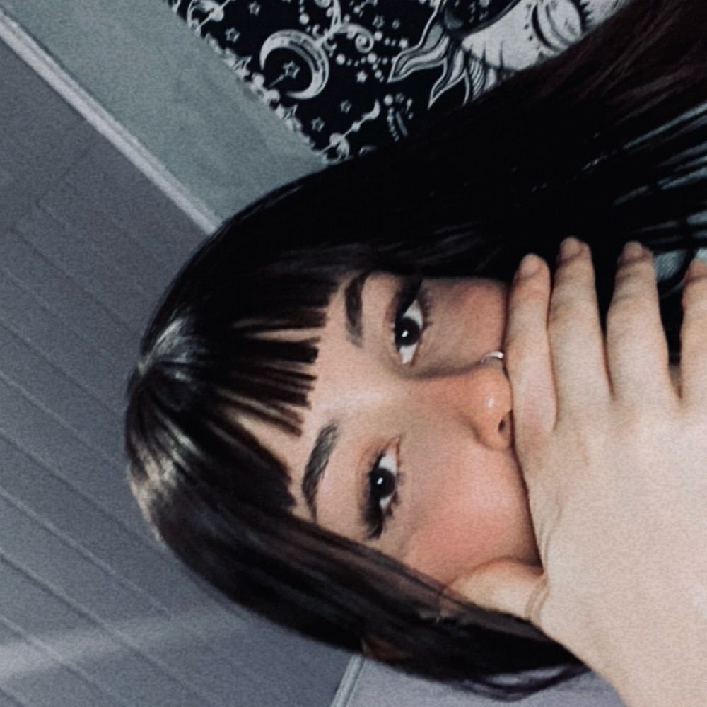 mareana ꩜.ᐟ