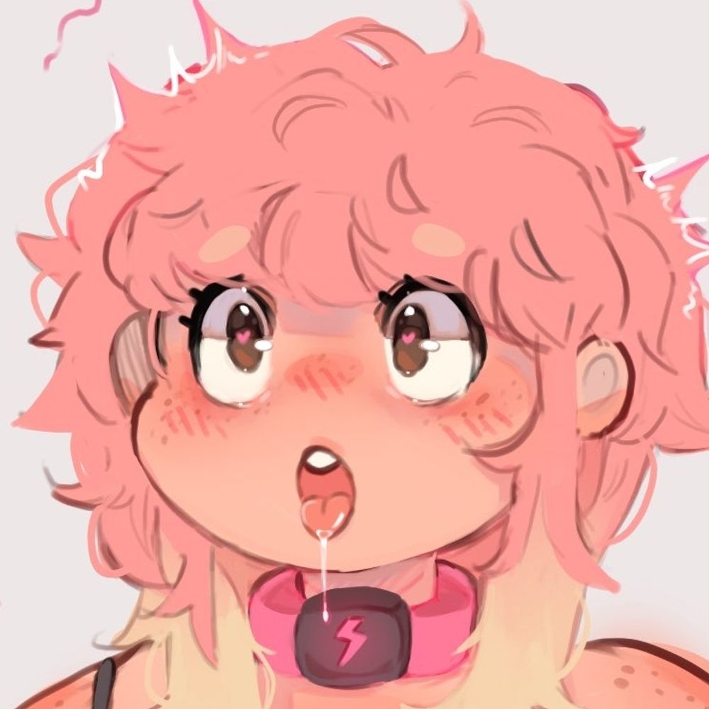 Shortstack Puppy Sister 🔜 FWA