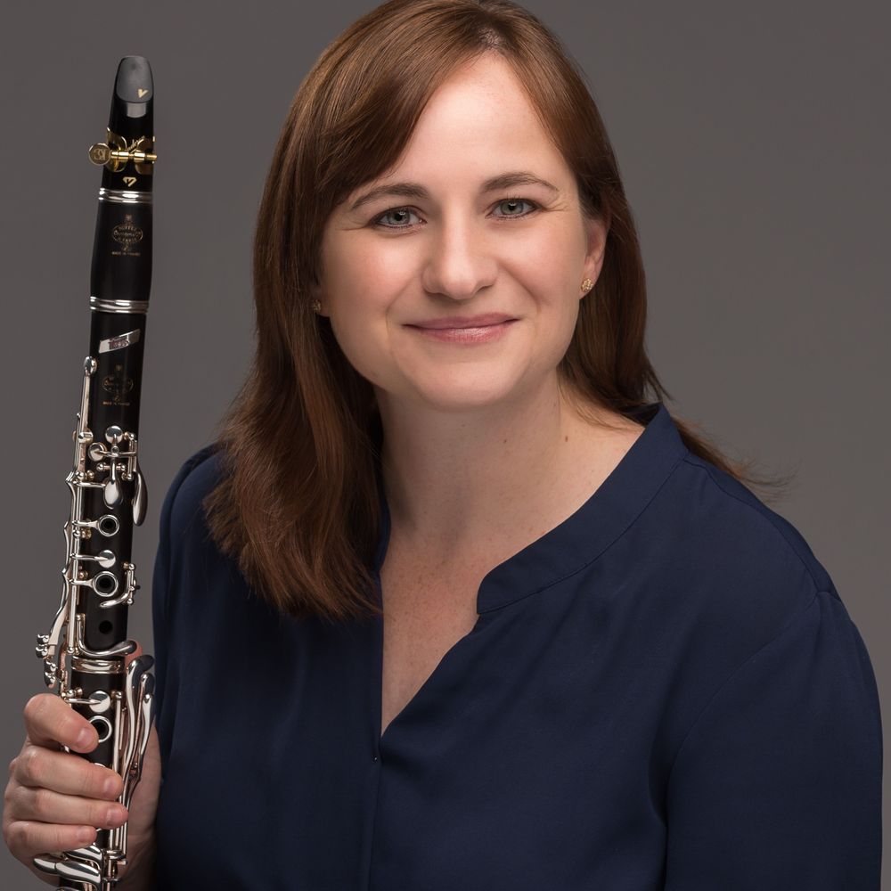 Stacey DiPaolo