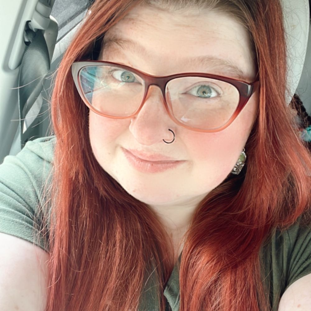 T. M. Mayfield, Fantasy Author