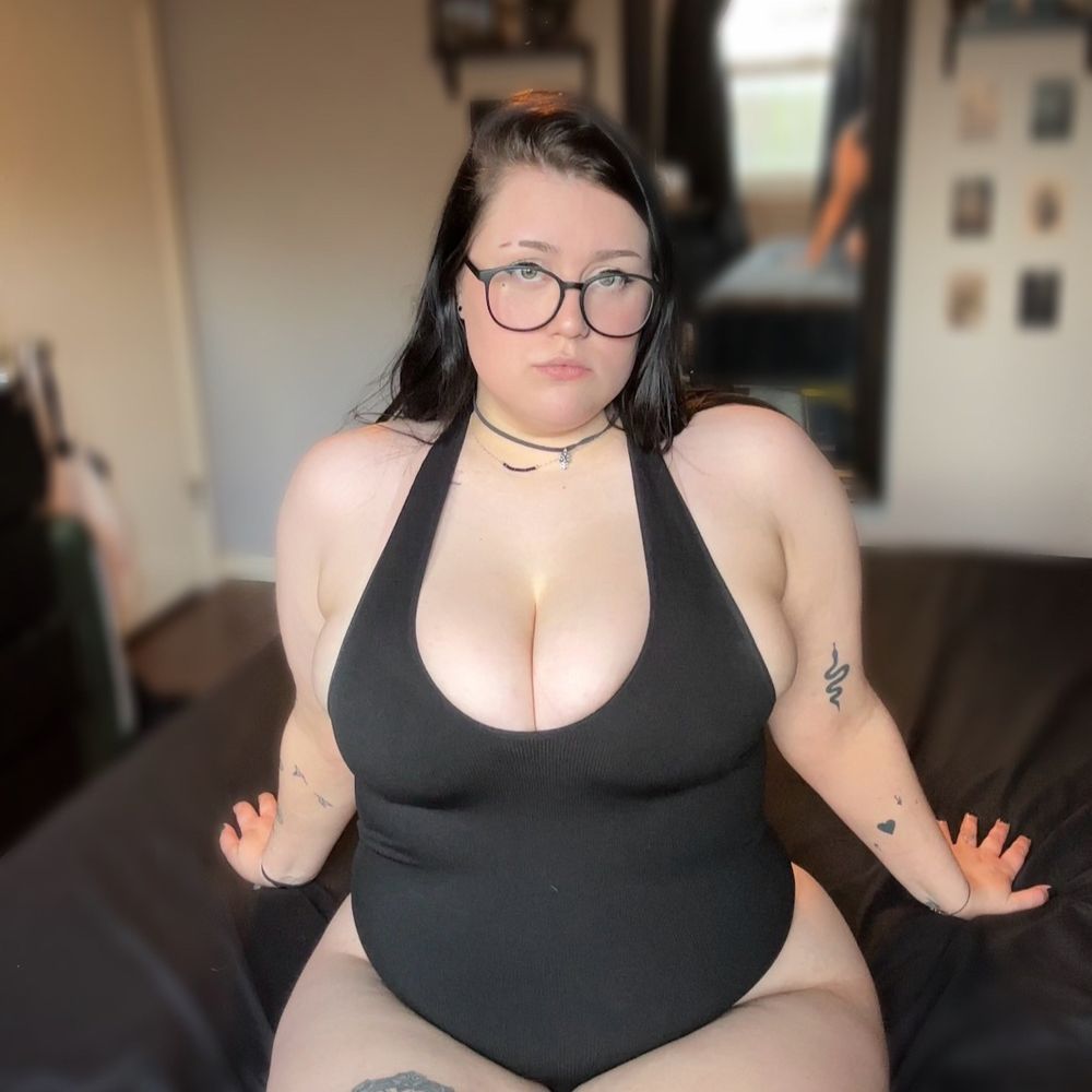 Ghostmaiden6