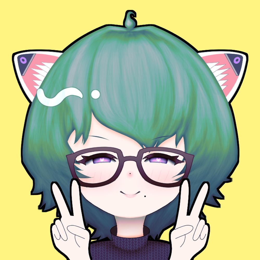 看板